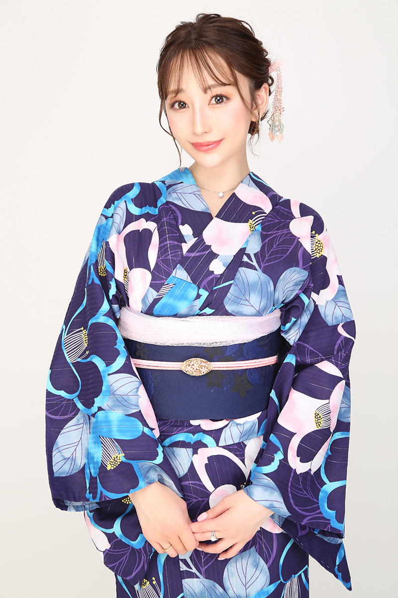 美人茶屋 ホットニュース 59153