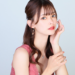 bisser ホットニュース 59164