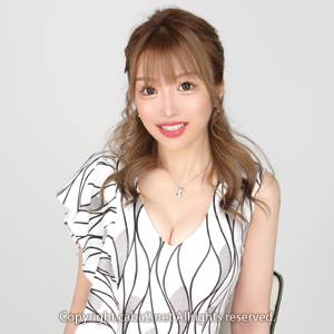 CLUB EL Dorado ホットニュース 59265