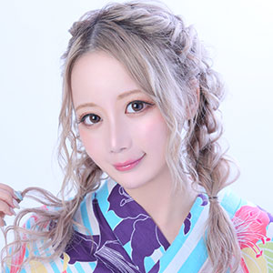 Orange Terrace ホットニュース 59293