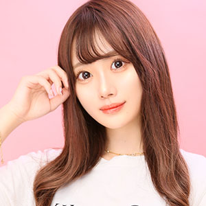 CLUB AOI ホットニュース 59295