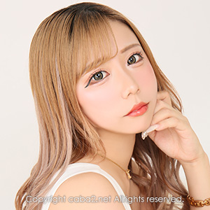 Again ホットニュース 59390