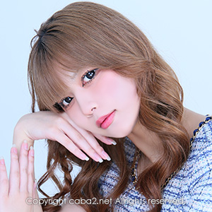 Again ホットニュース 59391