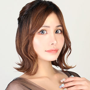 bisser ホットニュース 59398