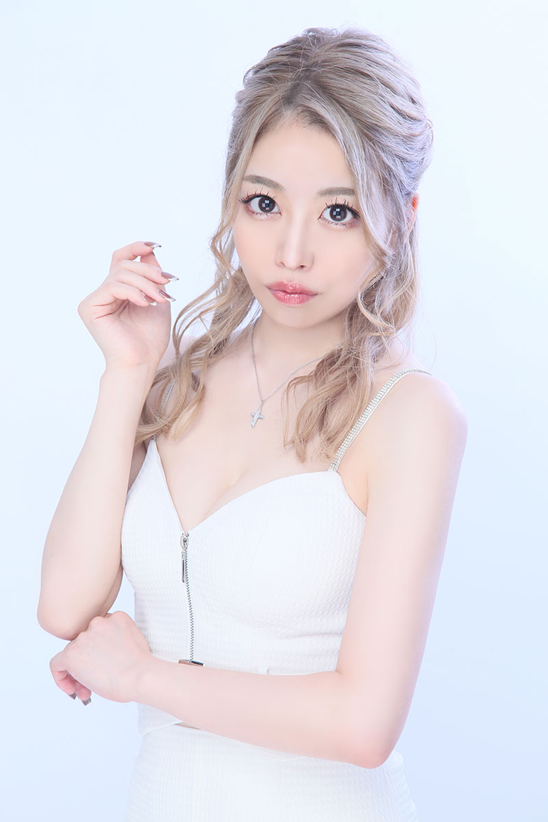 KINGDOM QUEEN ホットニュース 59464