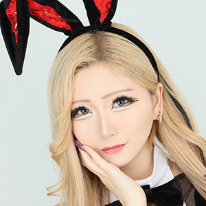 Bunny Base ホットニュース 59465