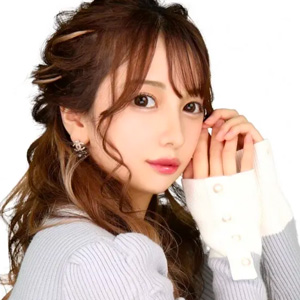 Orange Terrace ホットニュース 59479