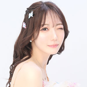 bisser ホットニュース 59504