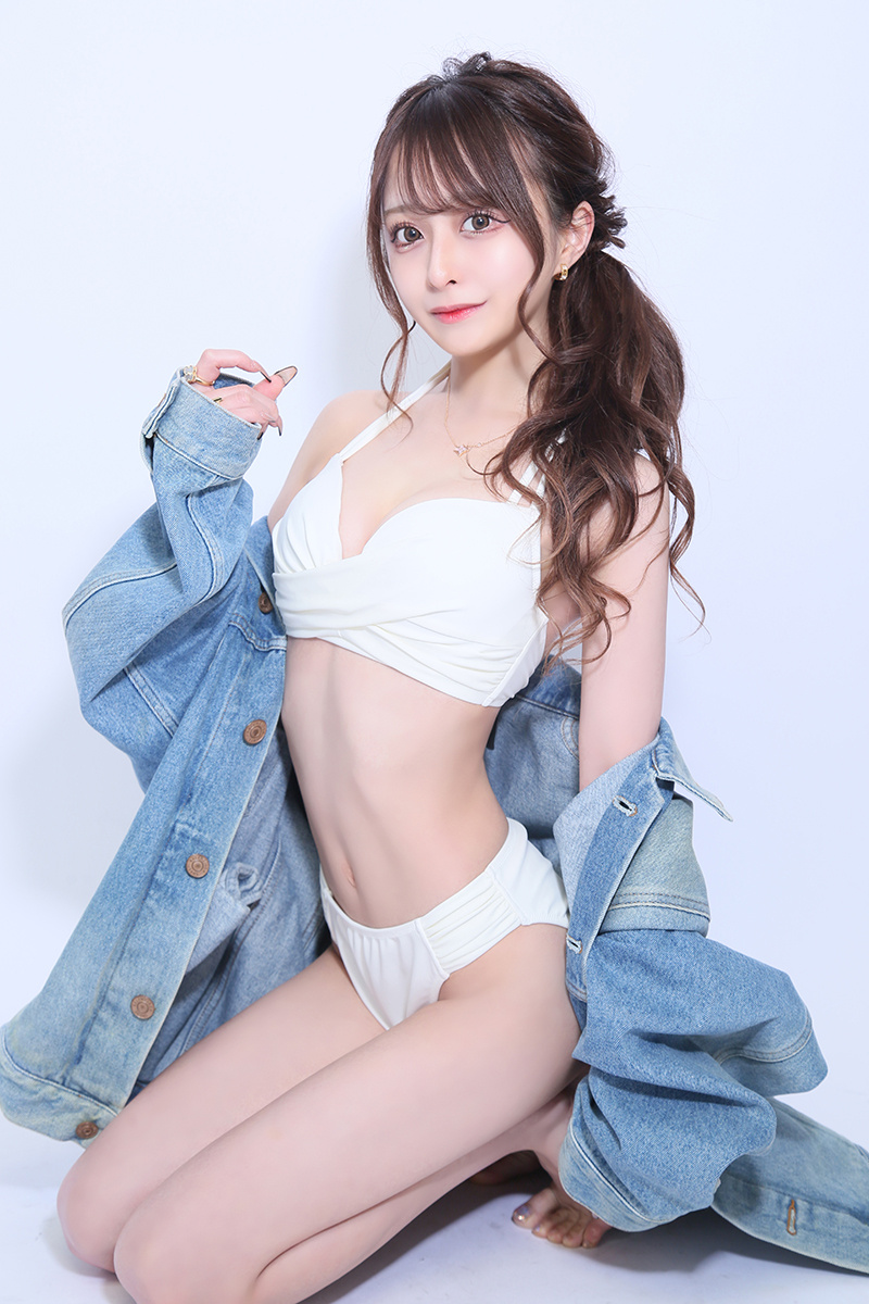 RIO ホットニュース 59524