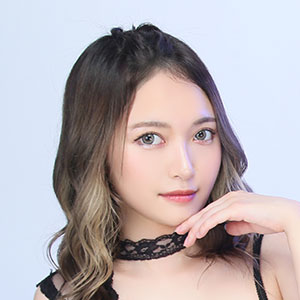 WMWM ホットニュース 59542