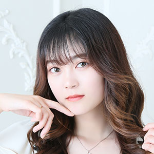 NOW（朝） ホットニュース 59546