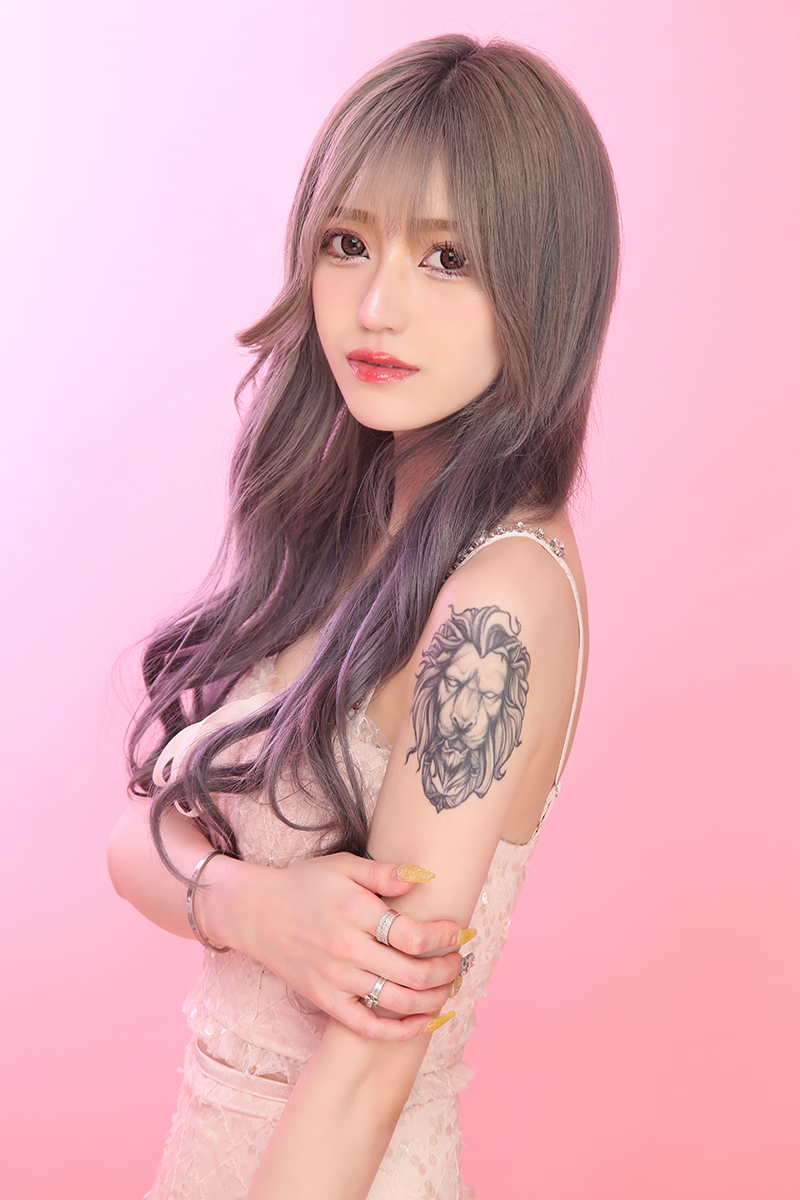 CLUB AOI ホットニュース 59589