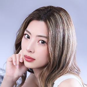 NOW（朝） ホットニュース 59645