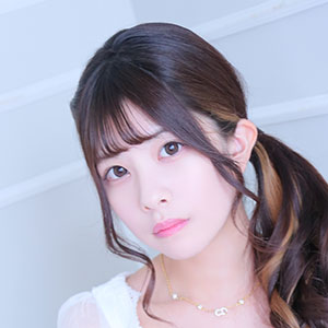 CLUB NOW ホットニュース 59647