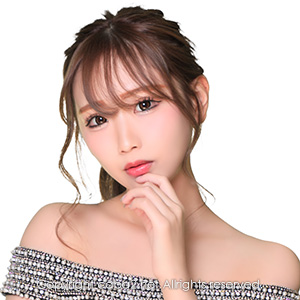 VeliA ホットニュース 59667