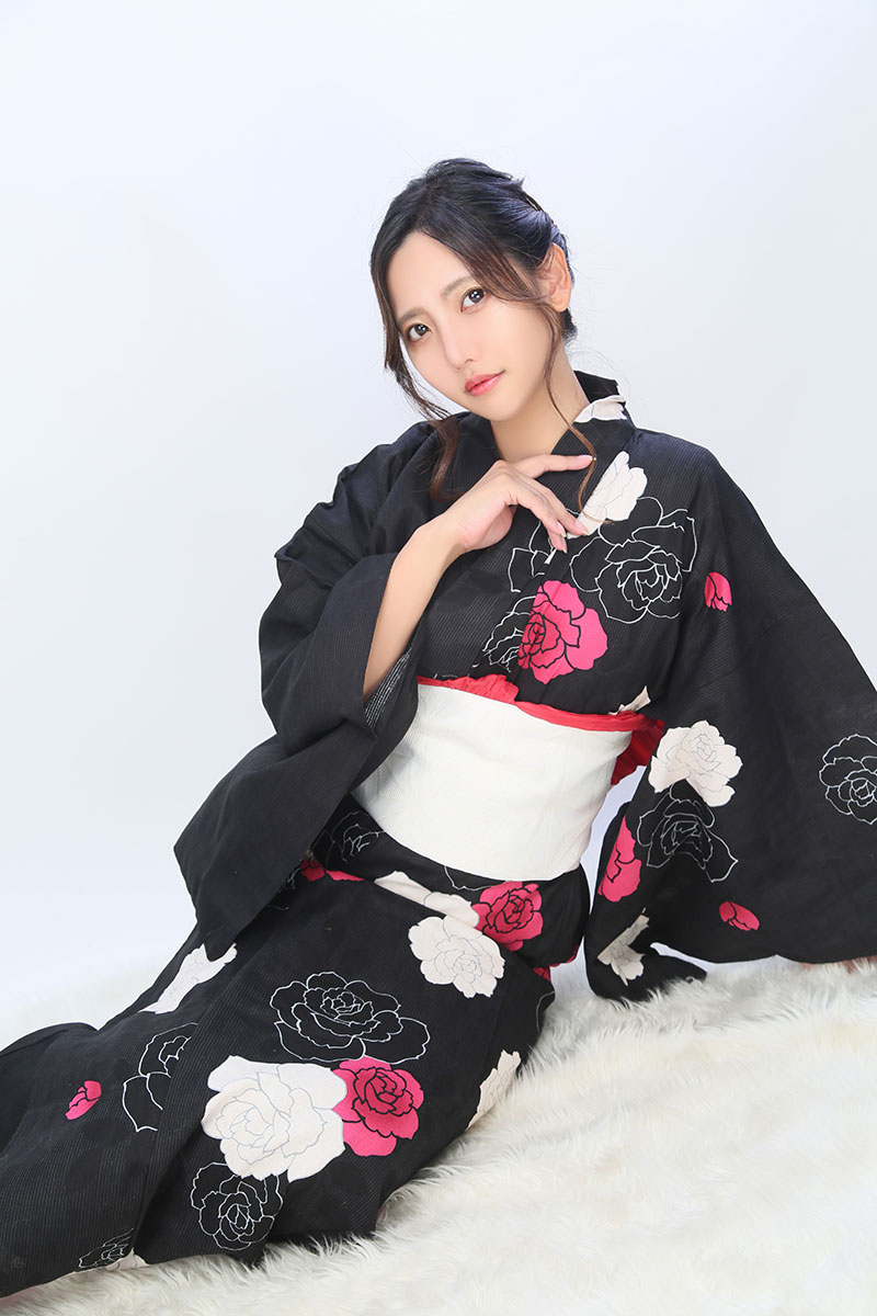 JOKER ホットニュース 59706