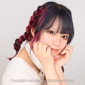 EPIC ホットニュース 59713