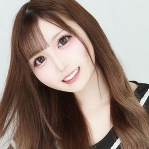 HIPA HIPA ホットニュース 59719