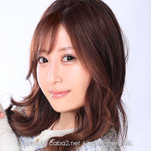 Riara ホットニュース 59721