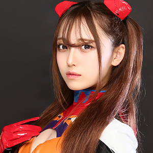 AMATERAS ホットニュース 59927