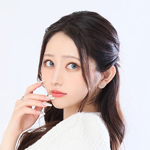 RE:S ホットニュース 60029