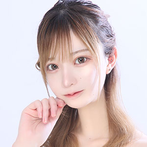 美人茶屋 ホットニュース 60041