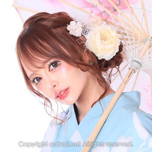 OVER LOUNGE CLUB ホットニュース 60092