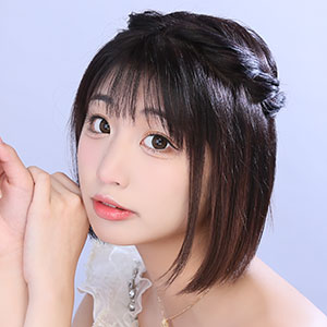 AMATERAS ホットニュース 60137