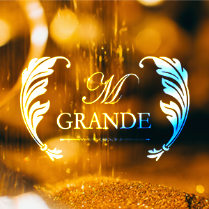 M GRANDE ホットニュース 60235