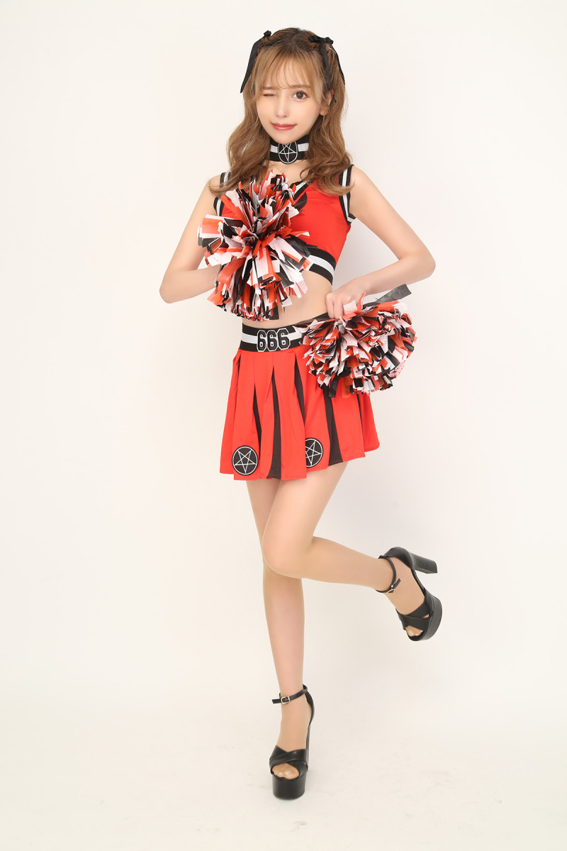 Orange Terrace ホットニュース 60290