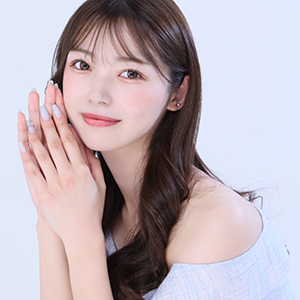 Reign ホットニュース 60291