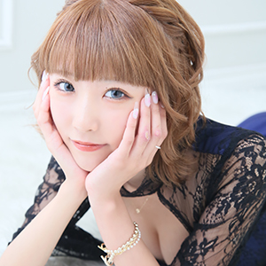 UP's ホットニュース 60292