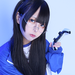 ギラギラガールズ ホットニュース 60308