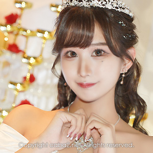 Club Putri ホットニュース 60310