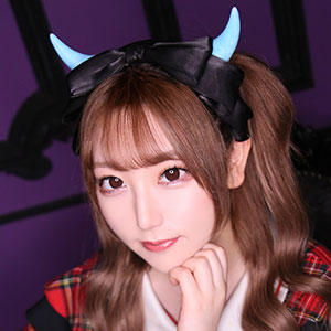 BAR DYSTOPIA ホットニュース 60325