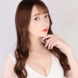 Plan b ホットニュース 60429