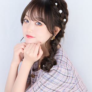 Plan b ホットニュース 60429