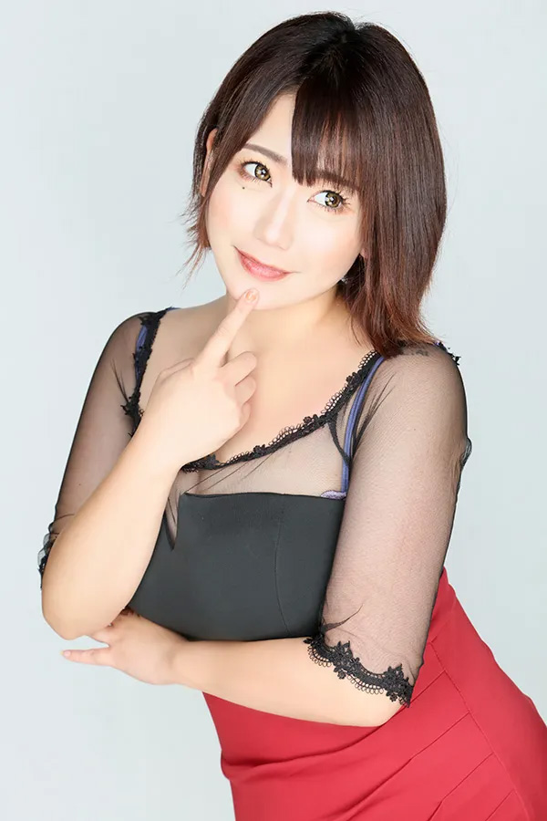 CLUB PARIS ホットニュース 60431