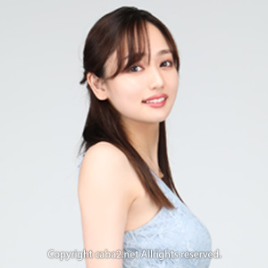 CLUB VEGA ホットニュース 60477