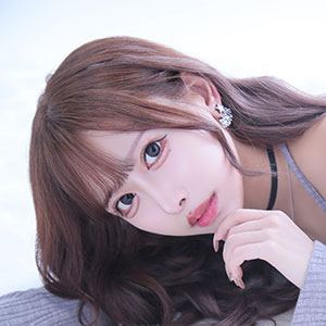 KINGDOM QUEEN ホットニュース 60489