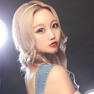 otto ホットニュース 60503