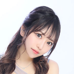 Angel Feather ホットニュース 60645