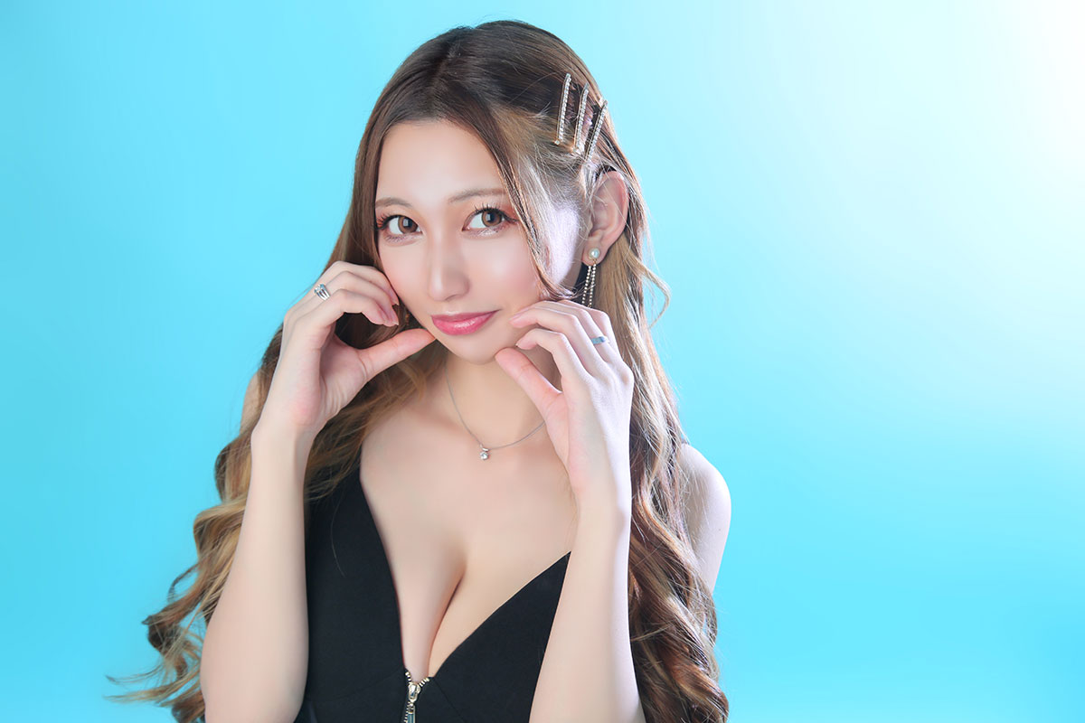 CLUB NOW ホットニュース 60651