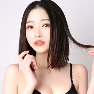 Angel Feather ホットニュース 60823