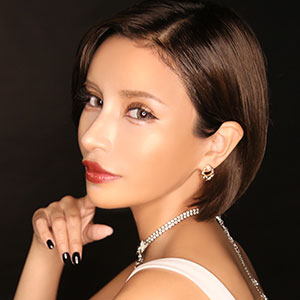 otto ホットニュース 60824