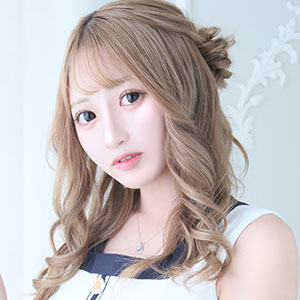 KINGDOM QUEEN ホットニュース 60826