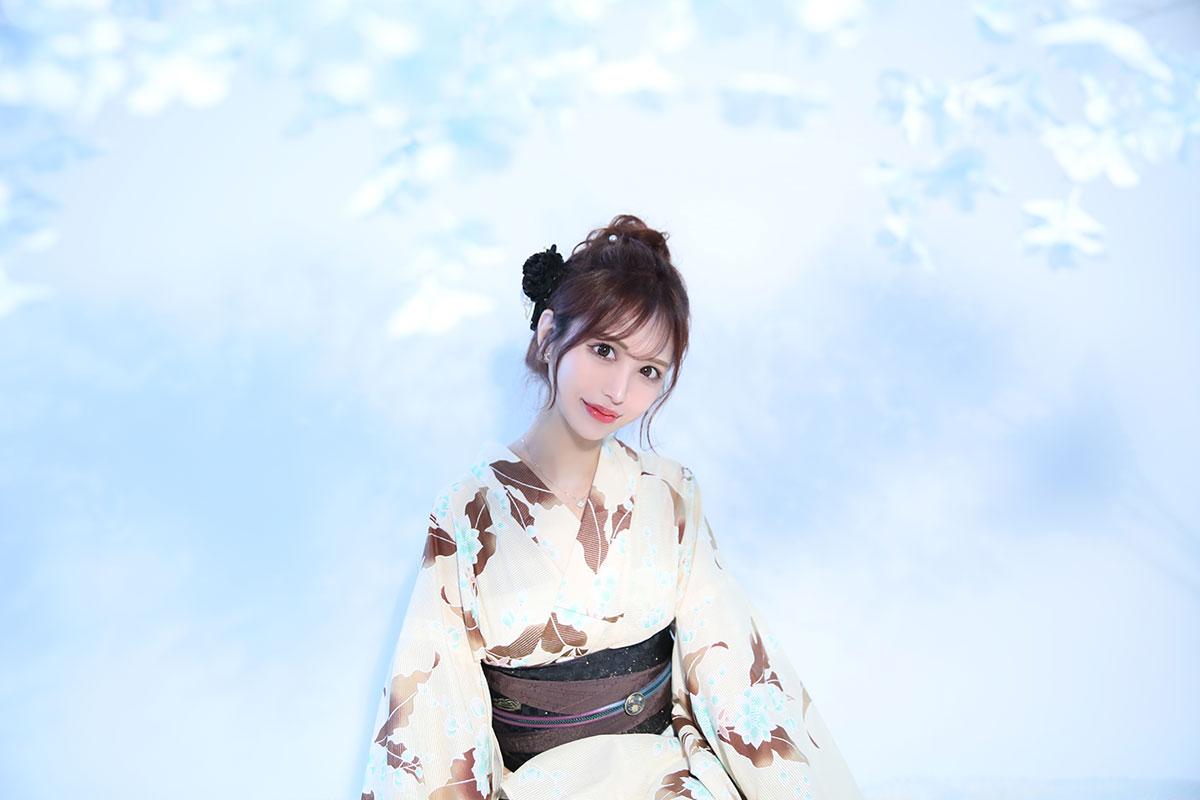 AMATERAS ホットニュース 60833