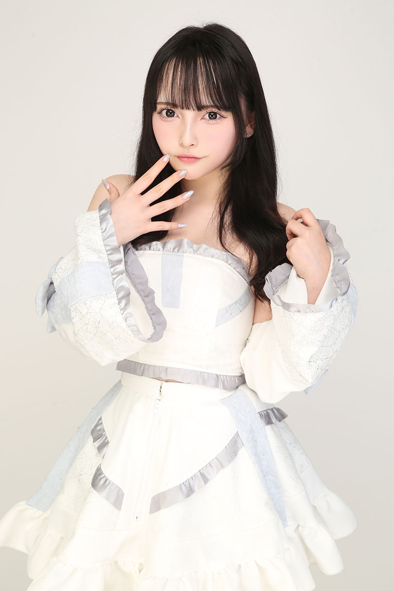 キミとろぐいん。 ホットニュース 60835