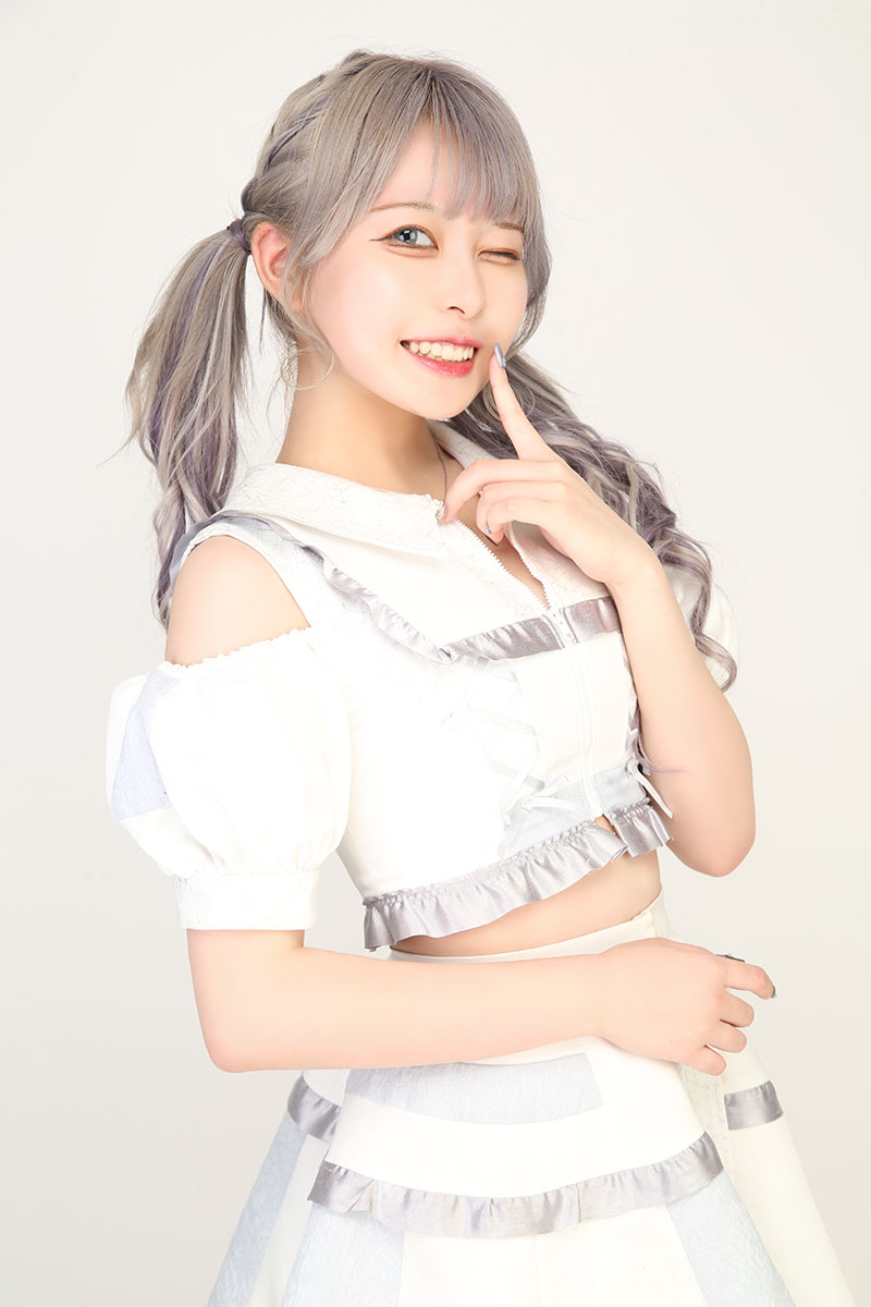 キミとろぐいん。 ホットニュース 60835