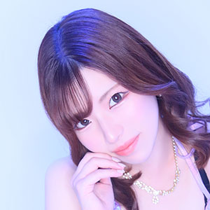 ギラギラガールズ ホットニュース 60836